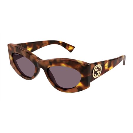 Gucci GG1843S 003