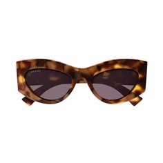 Gucci GG1843S 003 2