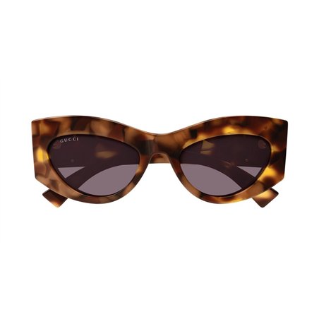 Gucci GG1843S 003
