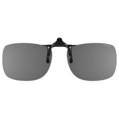 Polaroid Ancillaries PLD 0003/C-ON DL5(Y2)