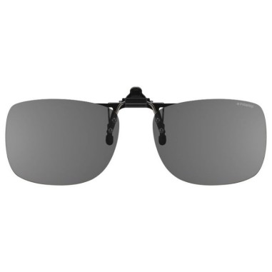 Polaroid Ancillaries PLD 0003/C-ON DL5(Y2)