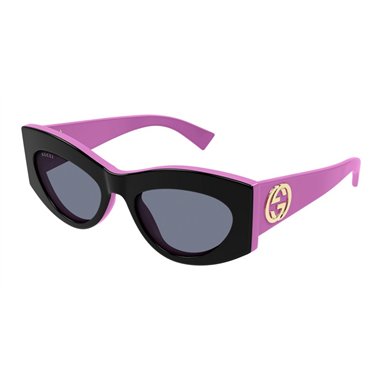 Gucci GG1843S 005