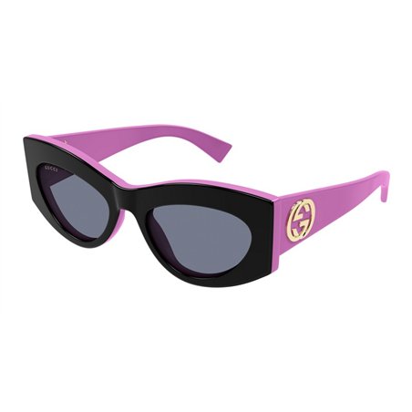 Gucci GG1843S 005