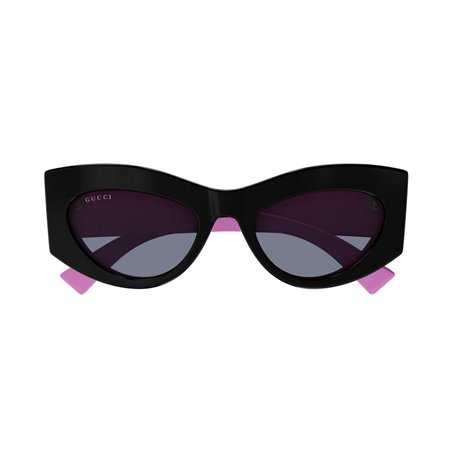 Gucci GG1843S 005
