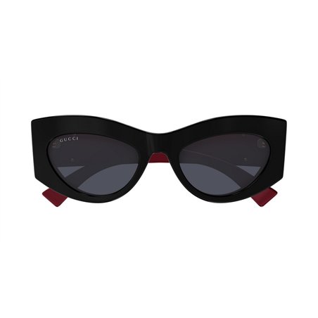 Gucci GG1843S 006