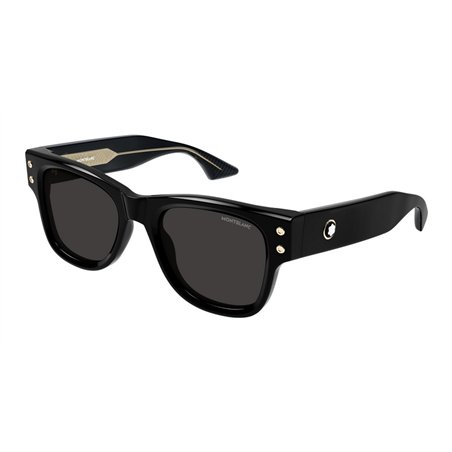 Montblanc MB0381S 001