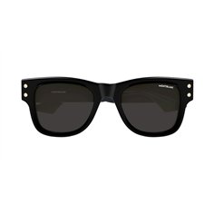 Montblanc MB0381S 001 2
