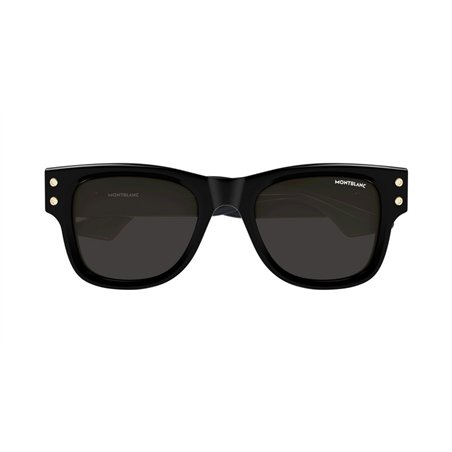 Montblanc MB0381S 001