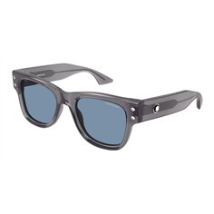 Montblanc MB0381S 004