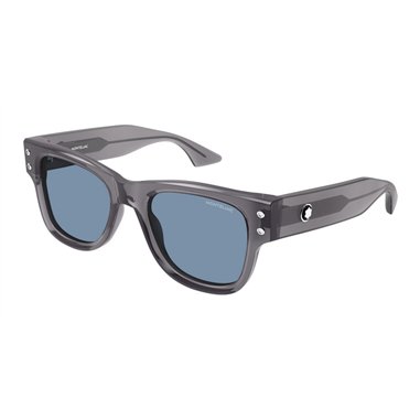 Montblanc MB0381S 004