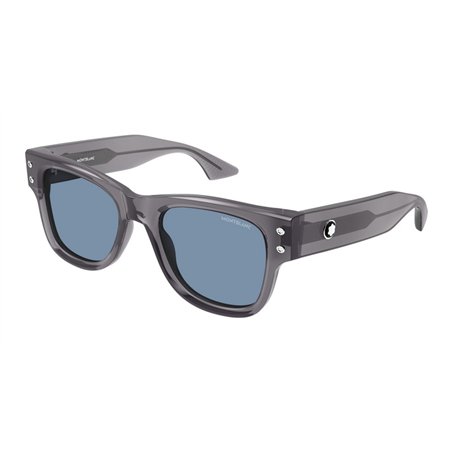Montblanc MB0381S 004