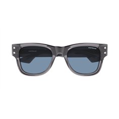 Montblanc MB0381S 004 2