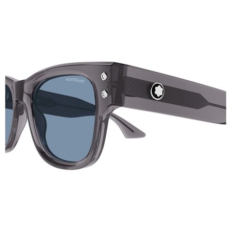Montblanc MB0381S 004