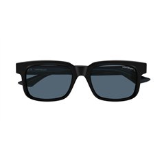 Montblanc MB0383S 003 2