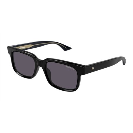 Montblanc MB0383S 005