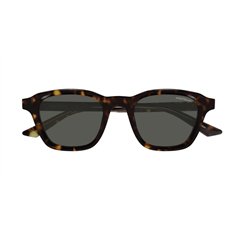 Montblanc MB0384S 002 2