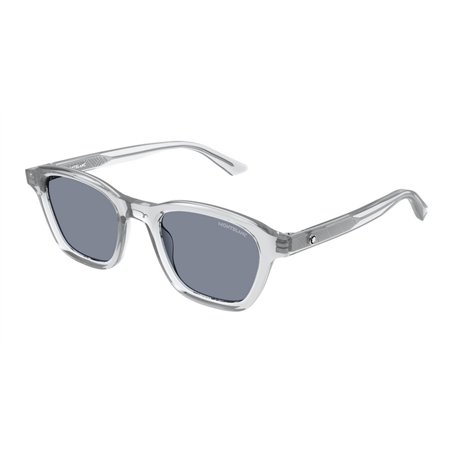 Montblanc MB0384S 004