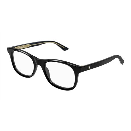 Montblanc MB0385O 006