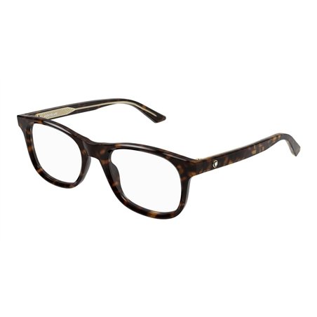 Montblanc MB0385O 007