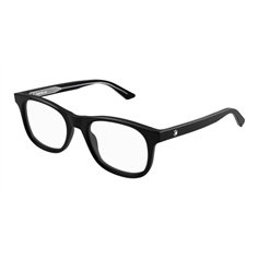 Montblanc MB0385O 008