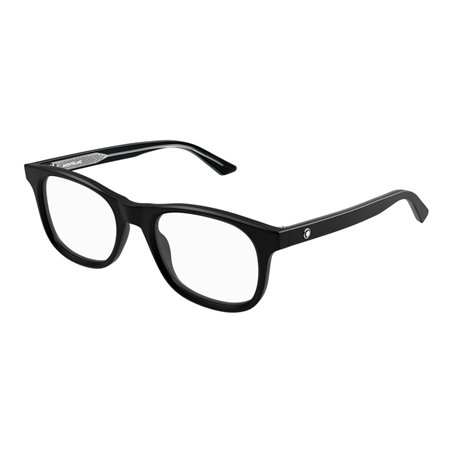 Montblanc MB0385O 008