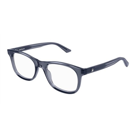 Montblanc MB0385O 010