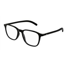 Montblanc MB0386O 001