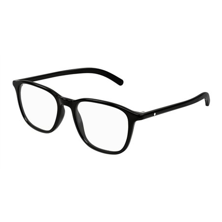 Montblanc MB0386O 001