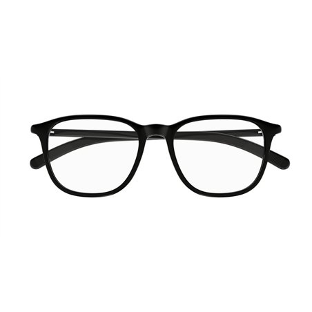 Montblanc MB0386O 001