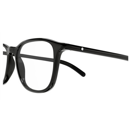 Montblanc MB0386O 001