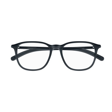 Montblanc MB0386O 002