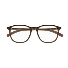 Montblanc MB0386O 003 2