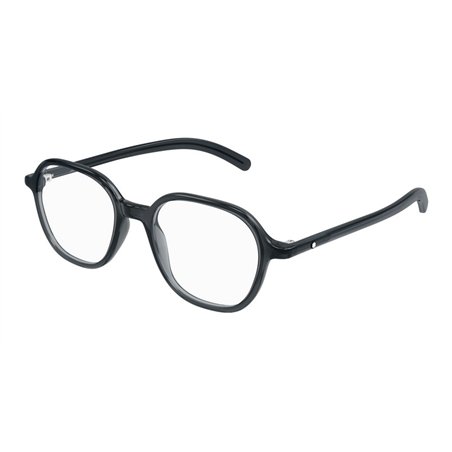 Montblanc MB0387O 002