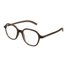 Montblanc MB0387O 003