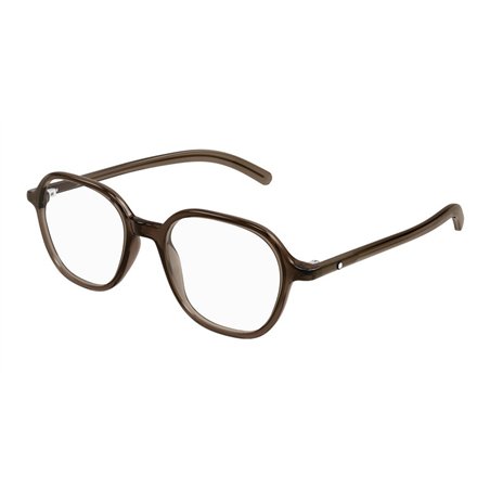 Montblanc MB0387O 003