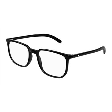 Montblanc MB0388O 001