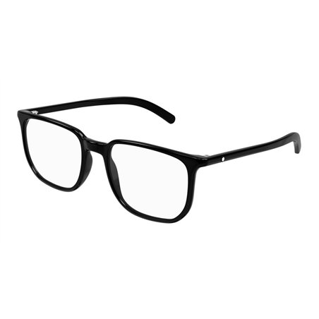Montblanc MB0388O 001