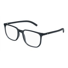 Montblanc MB0388O 002