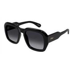Chloé CH0310S 001