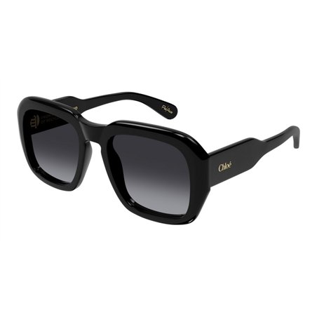Chloé CH0310S 001
