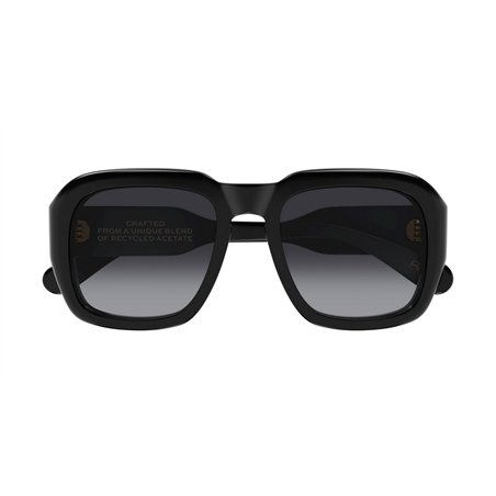 Chloé CH0310S 001