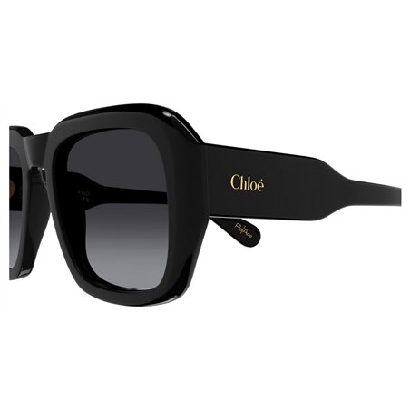 Chloé CH0310S 001