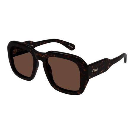 Chloé CH0310S 002