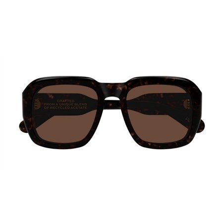 Chloé CH0310S 002