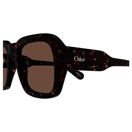 Chloé CH0310S 002