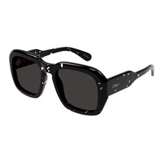 Chloé CH0310S 003