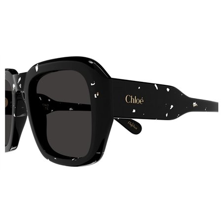 Chloé CH0310S 003