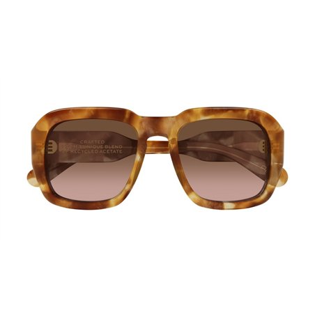 Chloé CH0310S 004