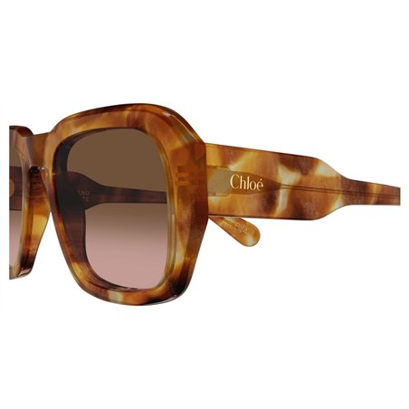 Chloé CH0310S 004