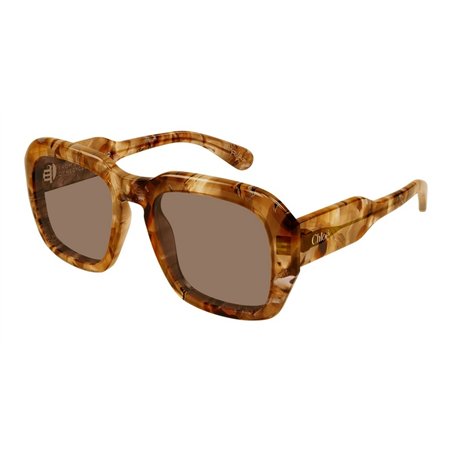 Chloé CH0310S 005